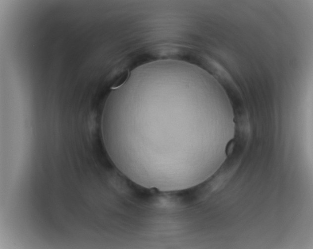 X0000113930372200910091607