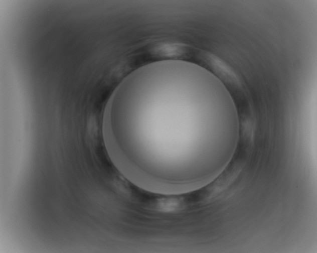 X0000113930373200910091607