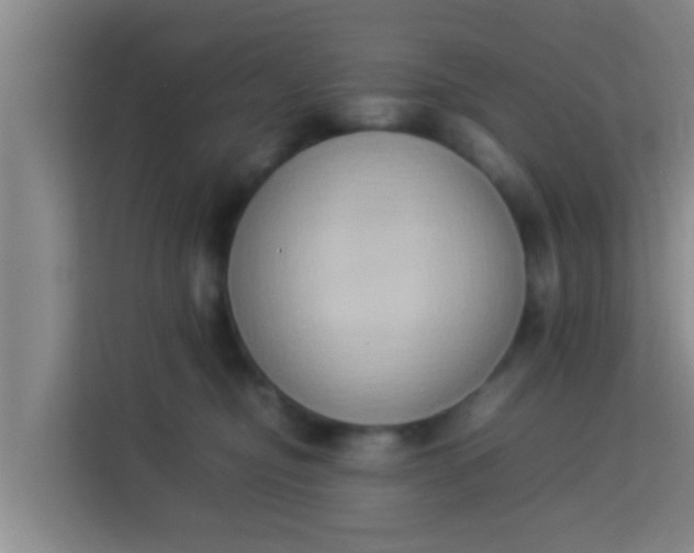 X0000113930374200910091607