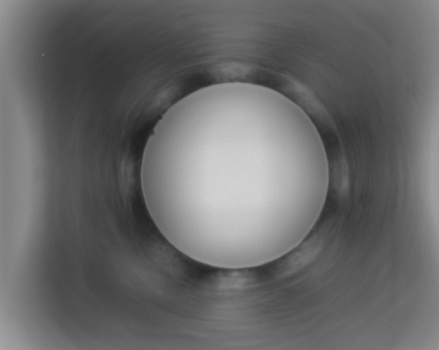 X0000113930378200910091607