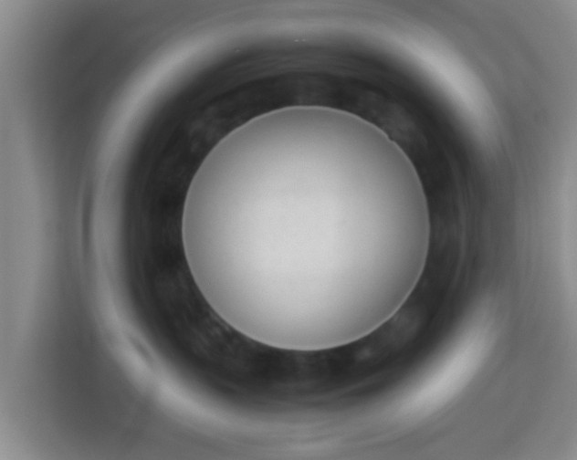 X0000113930383200910091607