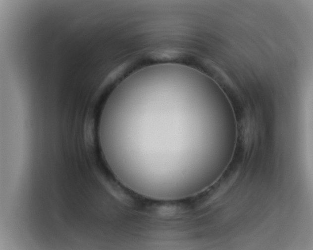 X0000113930400200910091606