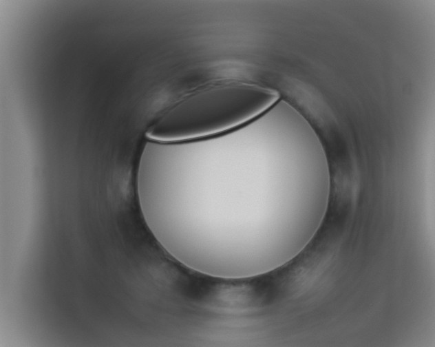 X0000113930403200910091606