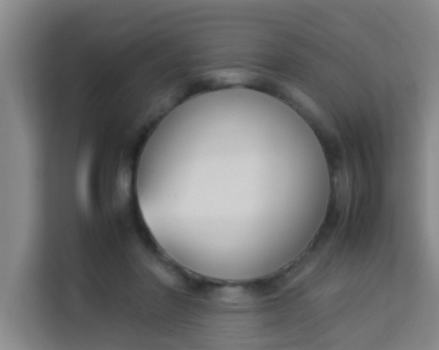 X0000113930406200910091606