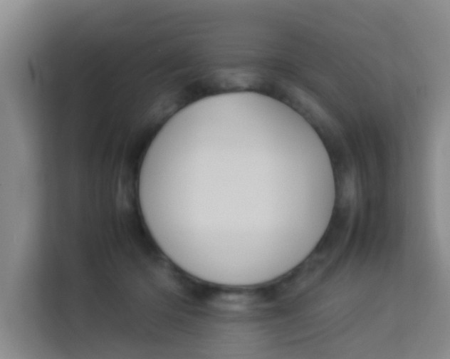 X0000113930414200910091606