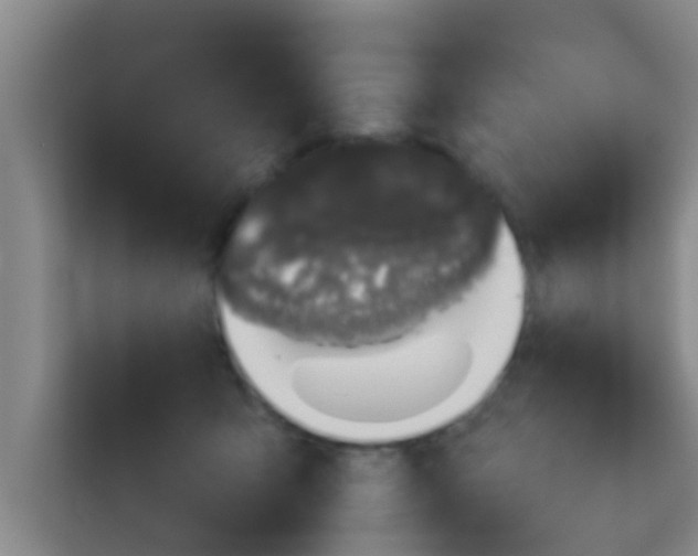 X0000113930415200910091606