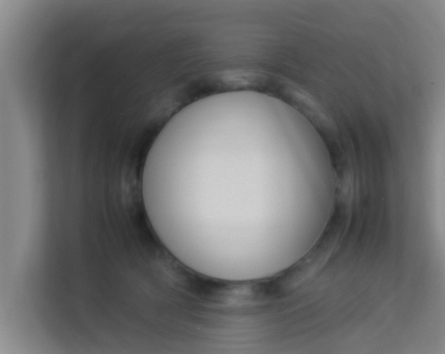 X0000113930418200910091606