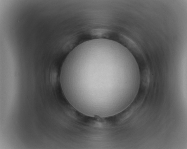 X0000113930420200910091606