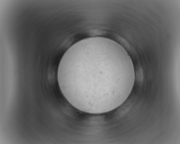 X0000113930426200910091606