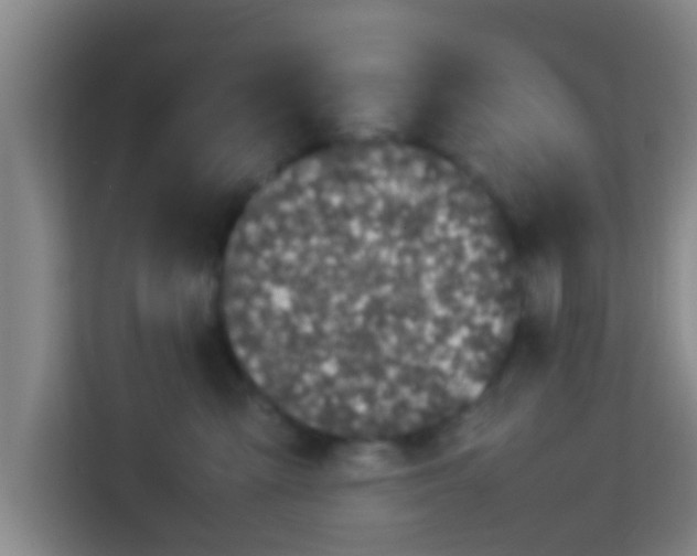 X0000113930427200910091606