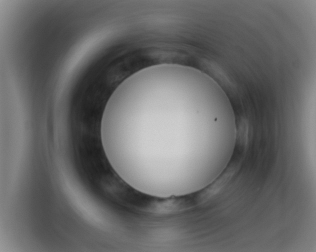 X0000113930430200910091606