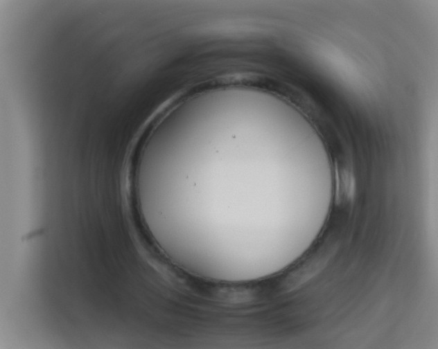 X0000113930435200910091605