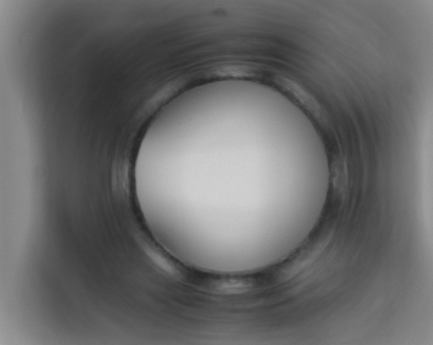 X0000113930445200910091605