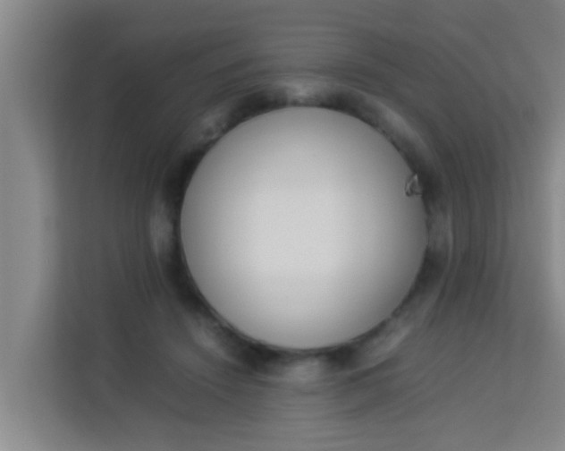 X0000113930456200910091606