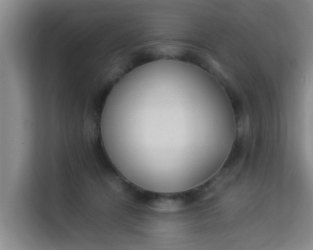 X0000113930464200910091606