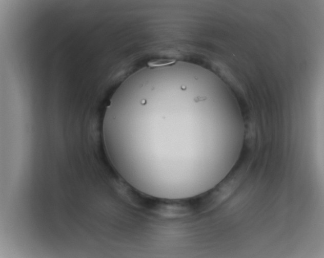 X0000113930466200910091606