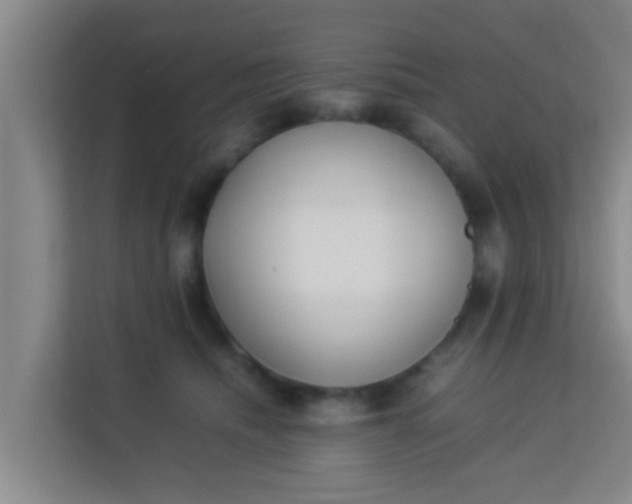 X0000113930468200910091606