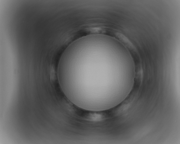 X0000113930469200910091606