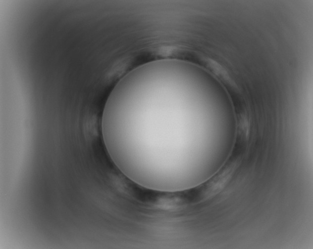 X0000113930470200910091606