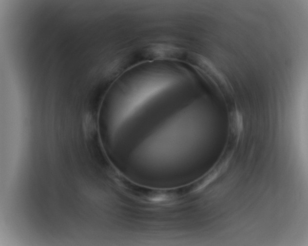 X0000113930471200910091606