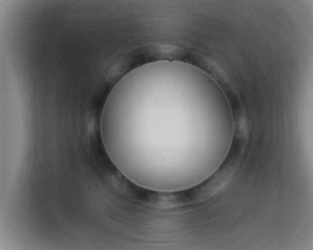 X0000113930472200910091606