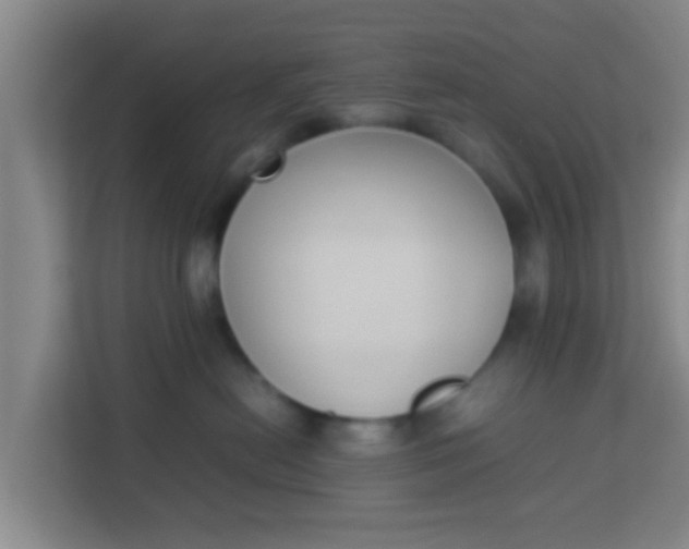 X0000113930478200910091606