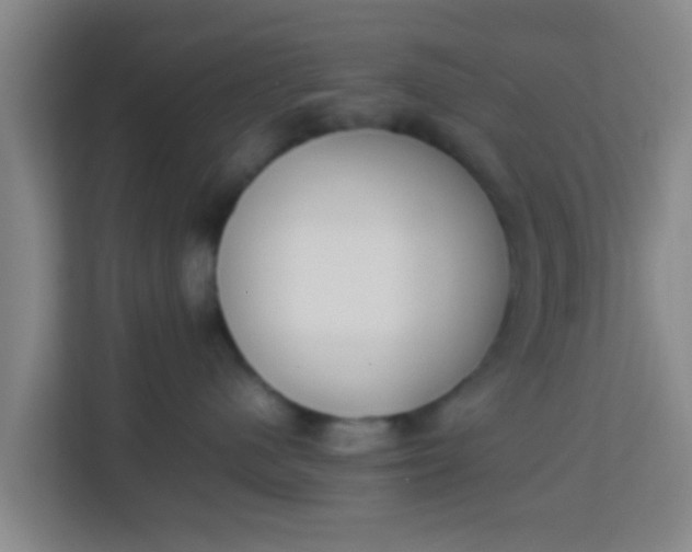 X0000113930480200910091606