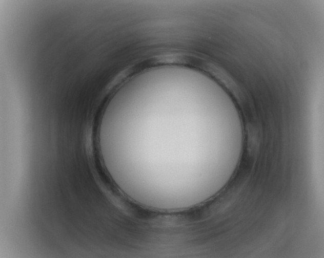 X0000113930482200910091605