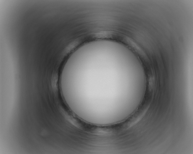 X0000113930490200910091605