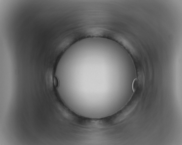 X0000113930493200910091605