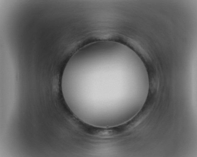 X0000113930497200910091605