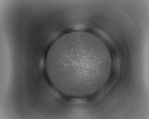 X0000113930502200910091605