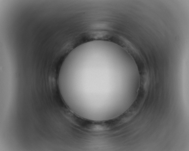 X0000113930510200910091605