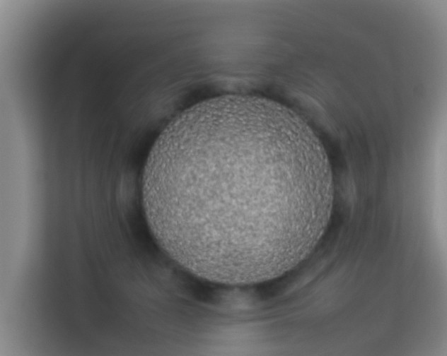 X0000113930511200910091605