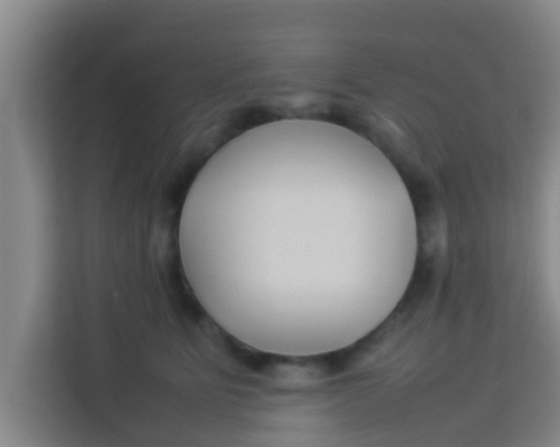 X0000113930515200910091605