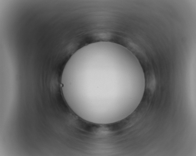 X0000113930518200910091605