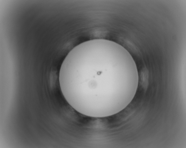 X0000113930522200910091605