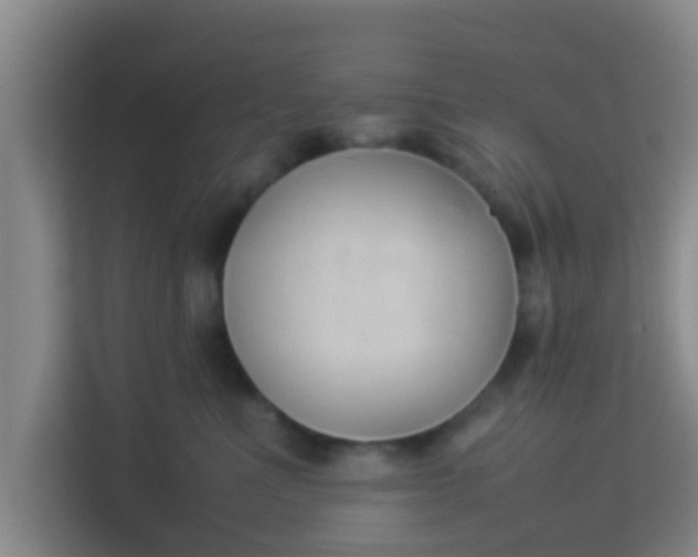 X0000113930523200910091605