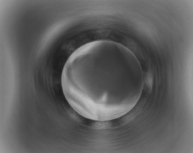 X0000113930526200910091605