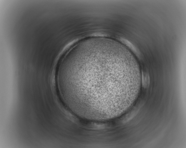 X0000113930531200910091604