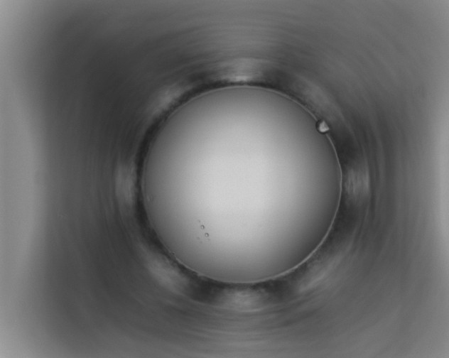 X0000113930540200910091604