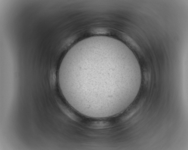 X0000113930541200910091604