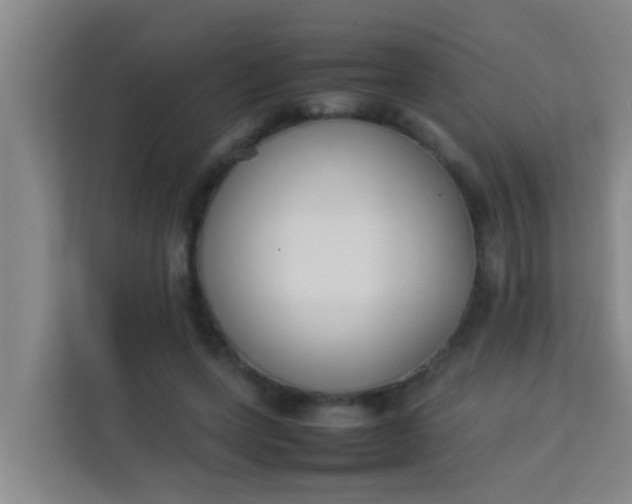 X0000113930543200910091604