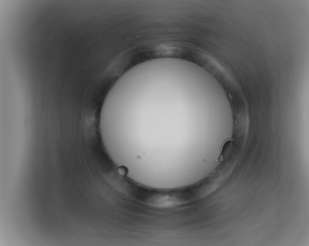 X0000113930557200910091604