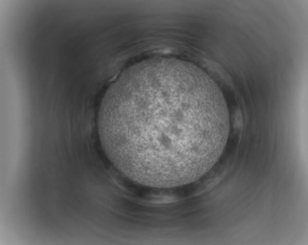 X0000113930559200910091604