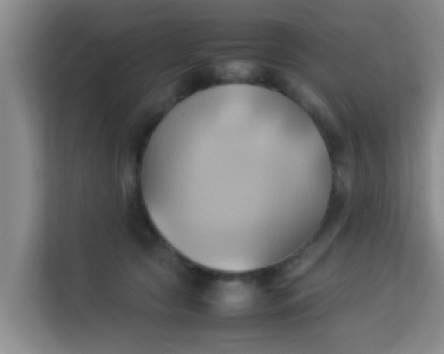 X0000113930561200910091604