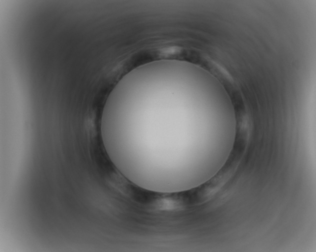 X0000113930565200910091604