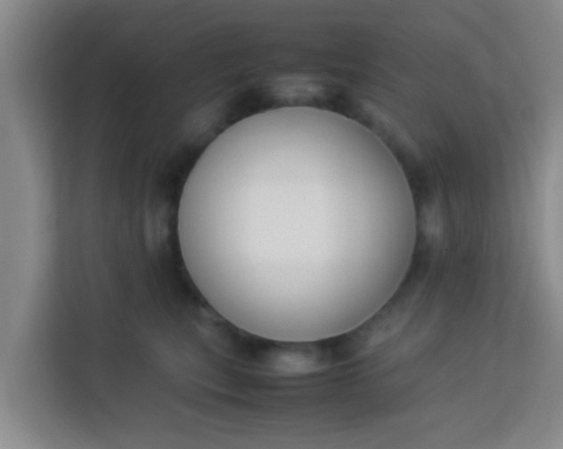 X0000113930567200910091604