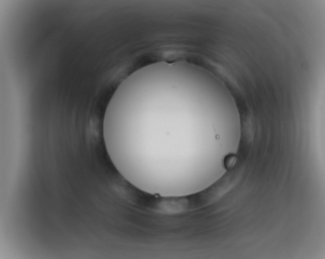 X0000113930571200910091604