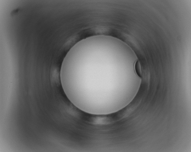 X0000113930575200910091605